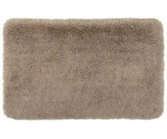 Kilimas Comfit, 90x150 cm