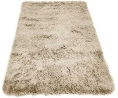 Kilimas Comfit, 90x150 cm