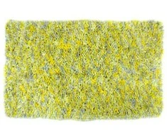 Kilimas Fido, 120x170 cm