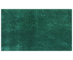 Kilimas FILO-01, 80x140 cm