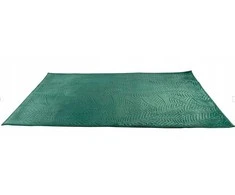 Kilimas FILO-01, 80x140 cm