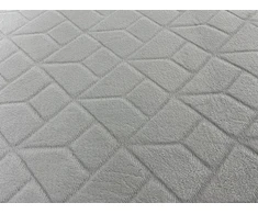 Kilimas FILO-02, 80x140 cm