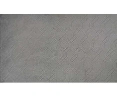 Kilimas FILO-03, 50x80 cm