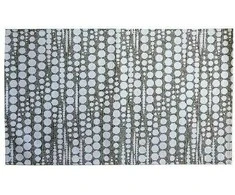 Kilimas Flatto-04, 60x100 cm