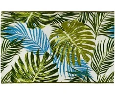 Kilimas Jungle-03, 120x170 cm