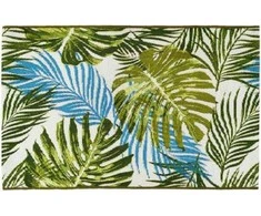 Kilimas Jungle-03, 150x220 cm