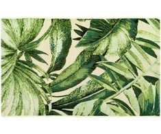 Kilimas Jungle-04, 150x220 cm