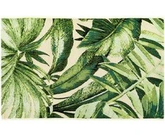 Kilimas Jungle-04, 75x150 cm