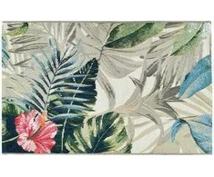 Kilimas Jungle-06, 75x150 cm