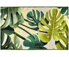 Kilimas Jungle-07, 150x220 cm