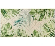 Kilimas Jungle-09, 150x220 cm