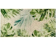 Kilimas Jungle-09, 75x150 cm