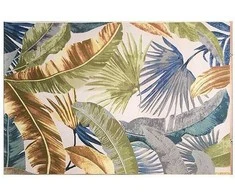 Kilimas Jungle-10, 150x220 cm