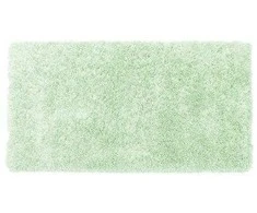 Kilimas Marengo, 60x120 cm