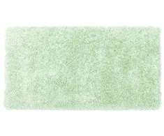 Kilimas Marengo, 60x120 cm