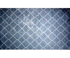 Kilimas Matrix-2, 120x160 cm