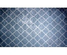 Kilimas Matrix-2, 120x160 cm