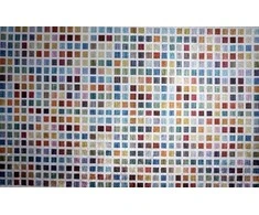 Kilimas Matrix-3, 120x160 cm