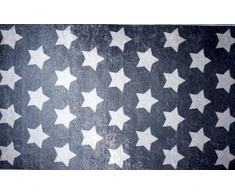 Kilimas Matrix-4, 90x150 cm