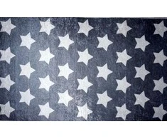 Kilimas Matrix-4, 90x150 cm