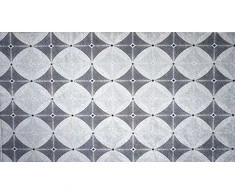 Kilimas Matrix-6, 90x150 cm