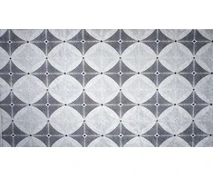 Kilimas Matrix-6, 90x150 cm