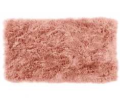 Kilimas Megan, 60x90 cm