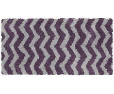 Kilimas Milano-2, 120x170 cm