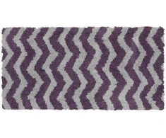 Kilimas Milano-2, 120x170 cm
