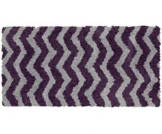 Kilimas Milano-2, 160x230 cm