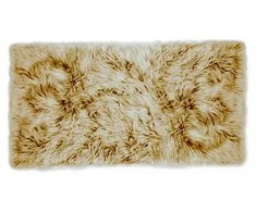 Kilimas Ombre TX, 120x160 cm