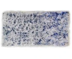 Kilimas Ombre TX, 120x160 cm