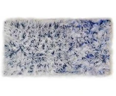 Kilimas Ombre TX, 120x160 cm