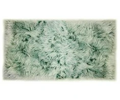 Kilimas Ombre TX, 120x160 cm
