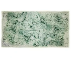 Kilimas Ombre TX, 80x140 cm