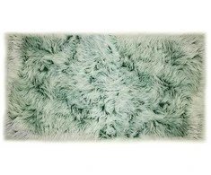 Kilimas Ombre TX, 80x140 cm