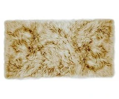 Kilimas Ombre TX, 80x140 cm