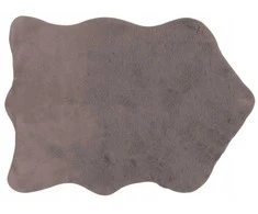 Kilimas Oslo KSZ, 60x85 cm