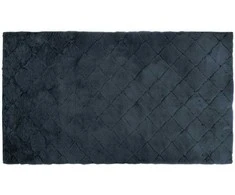 Kilimas Oslo TX Design 1, 120x160 cm