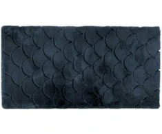 Kilimas Oslo TX Design 2, 120x160 cm