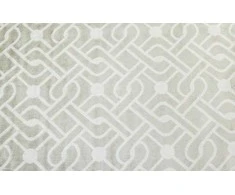 Kilimas Siciliana-1, 160x230 cm