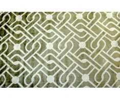 Kilimas Siciliana-1, 80x150 cm