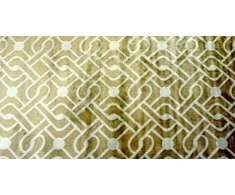 Kilimas Siciliana-2, 160x230 cm