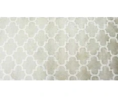 Kilimas Siciliana-3, 160x230 cm