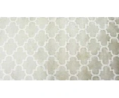 Kilimas Siciliana-3, 160x230 cm
