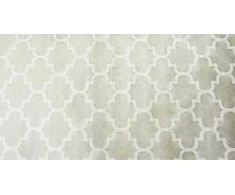 Kilimas Siciliana-3, 80x150 cm