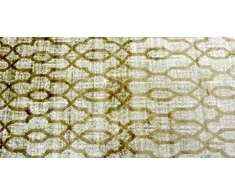Kilimas Siciliana-8, 160x230 cm