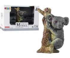 Koalos figūrėlė