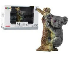 Koalos figūrėlė