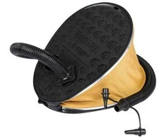 Kojinė pompa Bestway 29 x 22 cm